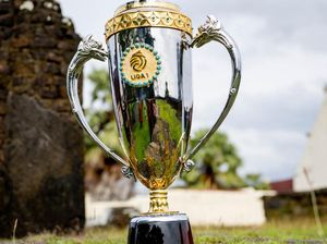 Daftar Nominasi Penghargaan Liga 1 2022/2023: Bernardo-Pluim Kandidat Terbaik Daftar Nominasi Penghargaan Liga 1 2022/2023: Bernardo-Pluim Kandidat Terbaik