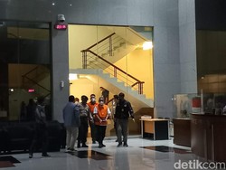 Begini Konstruksi Kasus Korupsi Bandung Smart City yang Seret Yana Mulyana