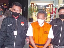 Seputar Proyek Bandung Smart City yang Bikin Yana Mulyana Kena OTT KPK