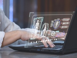 Terungkap! Ada 145 Gen yang Bisa Menentukan Tinggi Badan Seseorang