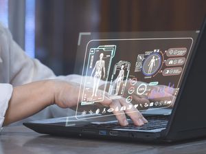 Terungkap! Ada 145 Gen yang Bisa Menentukan Tinggi Badan Seseorang Terungkap! Ada 145 Gen yang Bisa Menentukan Tinggi Badan Seseorang