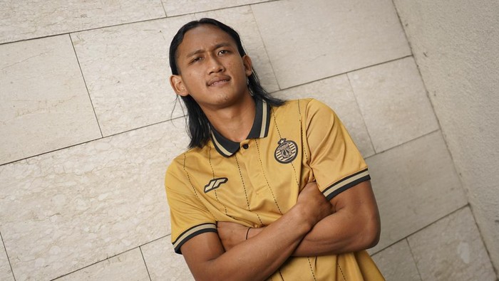 Akbar Arjunsyah