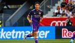 6 Bintang yang Sedang Menganggur, Terbaru James Rordriguez