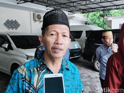 Kala Bawaslu Sulsel Sentil KPU Soal Kinerja Adhoc Imbas 72 PSU saat Pemilu