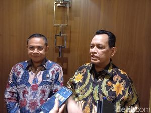 Legislator Nilai Rest Area Penuh Dinilai Tak Jadi Sebab Laka Maut Tol Boyolali Legislator Nilai Rest Area Penuh Dinilai Tak Jadi Sebab Laka Maut Tol Boyolali