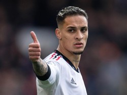 Antony Dituduh KDRT: Bikin Luka hingga Ancam Bunuh Mantan Pacar