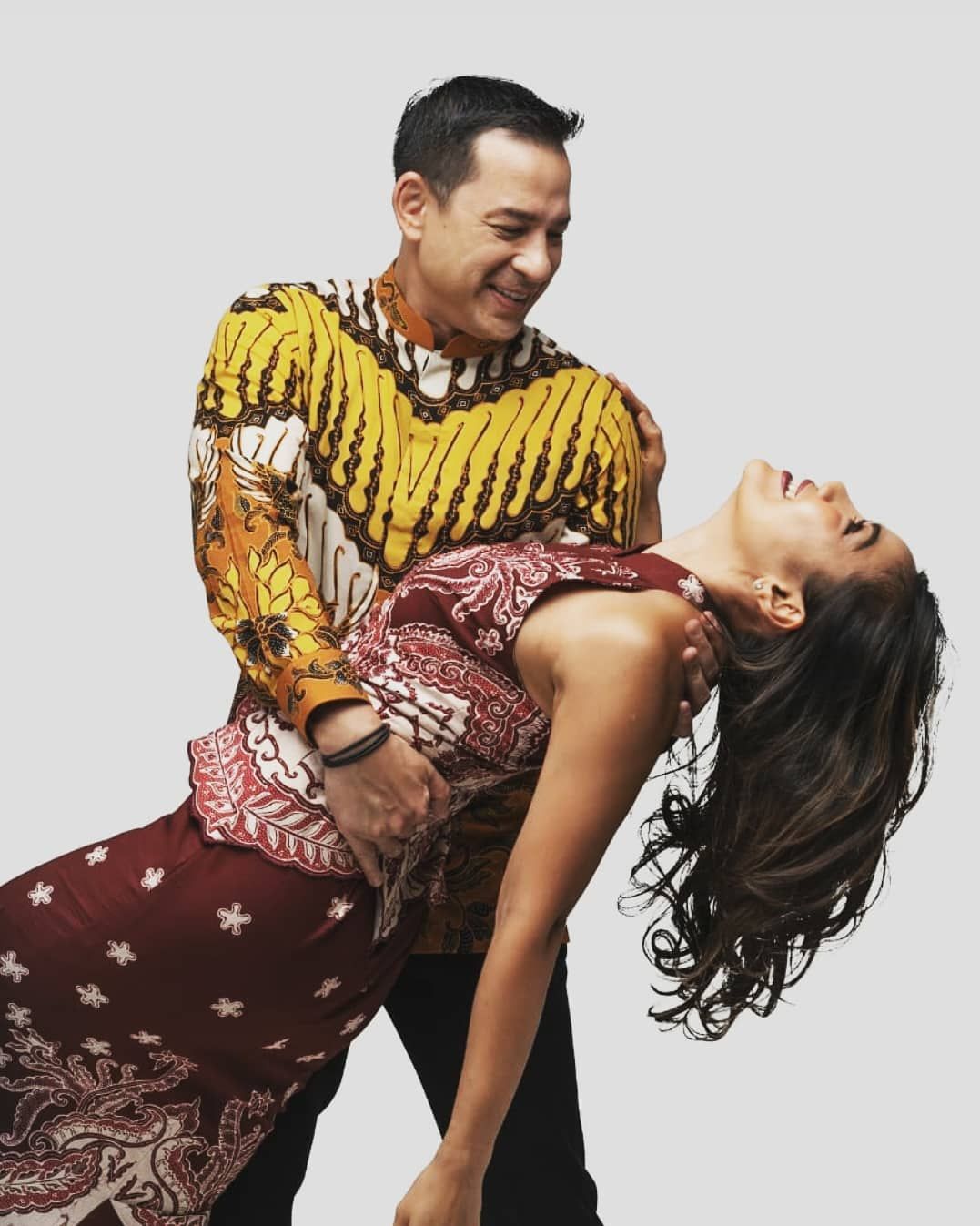 Ari Wibowo Ari Wibowo
