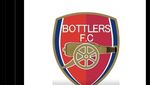 Arsenal Sudah Cek Kaca Spion? Man City Makin Dekat tuh!