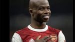 Arsenal Sudah Cek Kaca Spion? Man City Makin Dekat tuh!