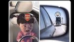 Arsenal Sudah Cek Kaca Spion? Man City Makin Dekat tuh!