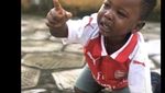 Arsenal Sudah Cek Kaca Spion? Man City Makin Dekat tuh!