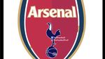Arsenal Sudah Cek Kaca Spion? Man City Makin Dekat tuh!