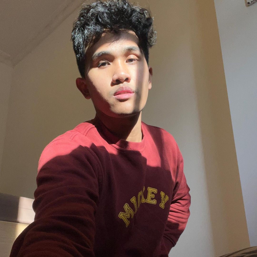 Bima Yudho atau Awbimax