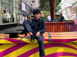 Ortu Nasihati Bima yang Sebut Megawati Janda: Kritik dengan Cara Sopan