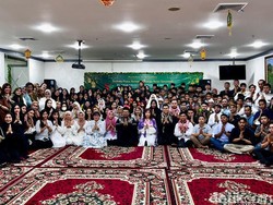 RFB Prediksi Transaksi Bursa Berjangka Bakal Moncer Tahun Ini