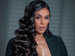 Model Ini Diperkosa & Dibunuh Ex Pacar, Postingan Terakhirnya Tentang Kematian