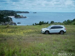 Pantai Klayar-Trenggalek: Jalur yang Indah Nan Mematikan di Pantai Selatan Jawa Pantai Klayar-Trenggalek: Jalur yang Indah Nan Mematikan di Pantai Selatan Jawa