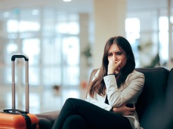 Apa Itu Anxiety? Ini Tanda, Penyebab dan Cara Mengatasinya