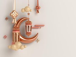 Perlu Tahu, Ini Arti dan Makna Idulfitri Sesungguhnya