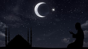 La Haula Wala Quwwata Illa Billah, Bacaan Dzikir Penuh Keutamaan