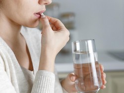 11 Obat Cacing dan Cara untuk Mencegah Infeksinya