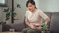 Sering Dikira Maag Biasa, Gejala Ini Bisa Jadi Pertanda Kanker Usus