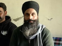 Bermimpi Tinggal di AS, Pria India Ditipu dan Berakhir di Bali