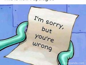 10 Jokes Buat Kaum Receh, Bikin Senyum-senyum Sendiri