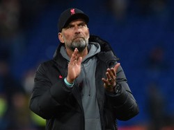 Belajar dari Chelsea, Liverpool Takkan Serampangan Belanja Pemain