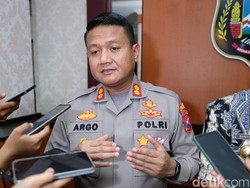 433 Personel Amankan Mudik Lebaran di Kota Blitar, 5 Pos Jaga Disiapkan