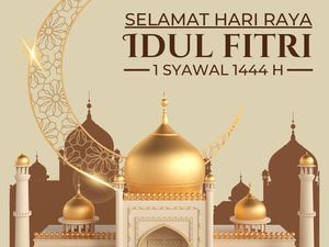 20 Contoh Kartu Ucapan Idul Fitri 1444 H dan Cara Membuatnya 20 Contoh Kartu Ucapan Idul Fitri 1444 H dan Cara Membuatnya