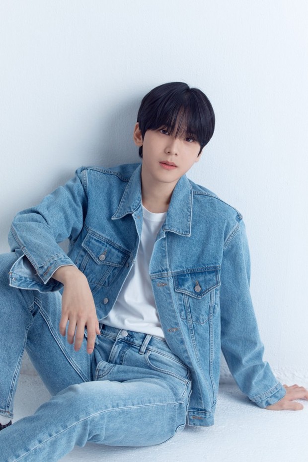 Kim Ki Hae/Foto: Hancinema Kim Ki Hae