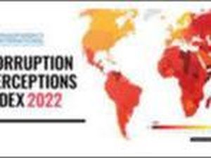 Memulihkan Kepercayaan Publik