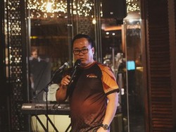 Liga Esports Nasional 2023 Siap Digelar, Jadi Atlet Esports Terbuka Lebar
