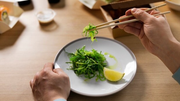 Trik kecil menjalani hidup dengan lebih berani