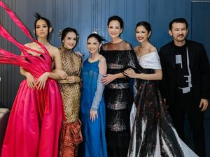 Sutradara Sewu Dino Setia pada Kisah Viral Simpleman