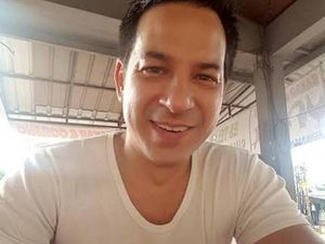 Ari Wibowo Sediakan Uang Cash di Brankas untuk Inge, Isinya Habis Bisa Isi Ulang