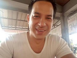 Ari Wibowo Sediakan Uang Cash di Brankas untuk Inge, Isinya Habis Bisa Isi Ulang