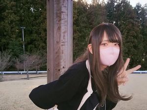 Viral Sosok di Balik Penampilan Bak Remaja Putri Ini Adalah Pria 45 Tahun Viral Sosok di Balik Penampilan Bak Remaja Putri Ini Adalah Pria 45 Tahun