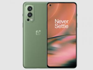 Dua HP Gahar OnePlus Ini Dapat Sertifikat TKDN