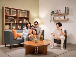 Ragam Cara Gunakan Smartphone agar Ramadan Lebih Bermakna