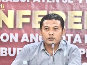 Pengamat Dukung Gagasan Mendagri soal Kampanye Pentingnya Bayar Zakat