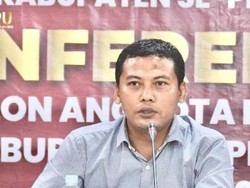 Pengamat Dukung Gagasan Mendagri soal Kampanye Pentingnya Bayar Zakat