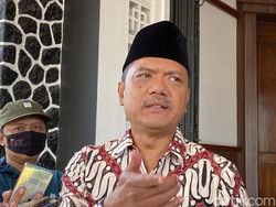 Penjelasan Muhammadiyah Sukabumi soal Polemik Izin Tempat Salat Id