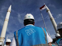 PLN Buka Lowongan Kerja buat Lulusan Luar Negeri, Begini Cara Daftarnya