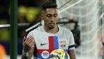 Barcelona Harapkan Rp 3,4 T dari Jual 6 Pemain ini