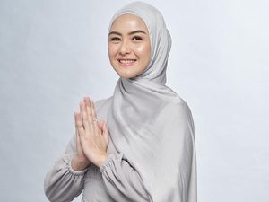 Sudah 20 Tahun, Image Bawang Putih Masih Melekat di Revalina S Temat Sudah 20 Tahun, Image Bawang Putih Masih Melekat di Revalina S Temat