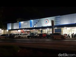 RSUD dan RS Swasta di Probolinggo Siaga 24 Jam Selama Lebaran 2023