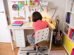 3 Tips untuk Tetap Menjaga Fokus, biar Betah buat Nugas!