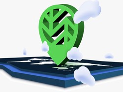 Sistech Kharisma Beri Solusi Wasabi Hot Cloud Storage Terbaru